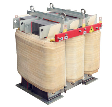 光伏風電變壓器PHOTOVOLTA