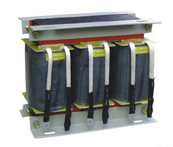 自耦變壓器/AUTO TRANSFORME