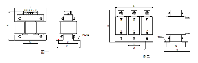 1451459360101343.png QQ圖片20151230150714.png