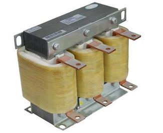 1451460052496014.jpg 輸出電抗器.jpg