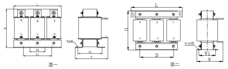 1451466037128505.png QQ圖片20151230150714.png