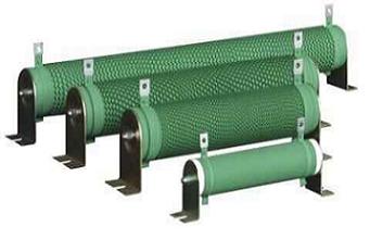 1451474177468647.jpg 波紋電阻器.JPG