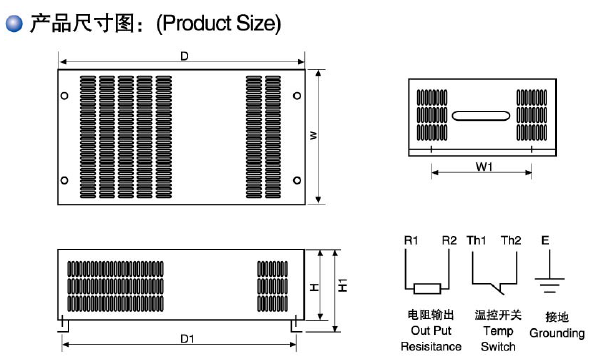1451478296458474.png QQ圖片20151230150714.png