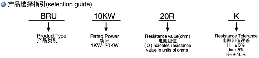 1451478490634906.png QQ圖片20151230150714.png