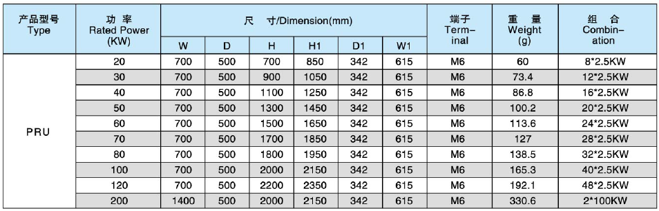 1451480481107023.png QQ圖片20151230150714.png