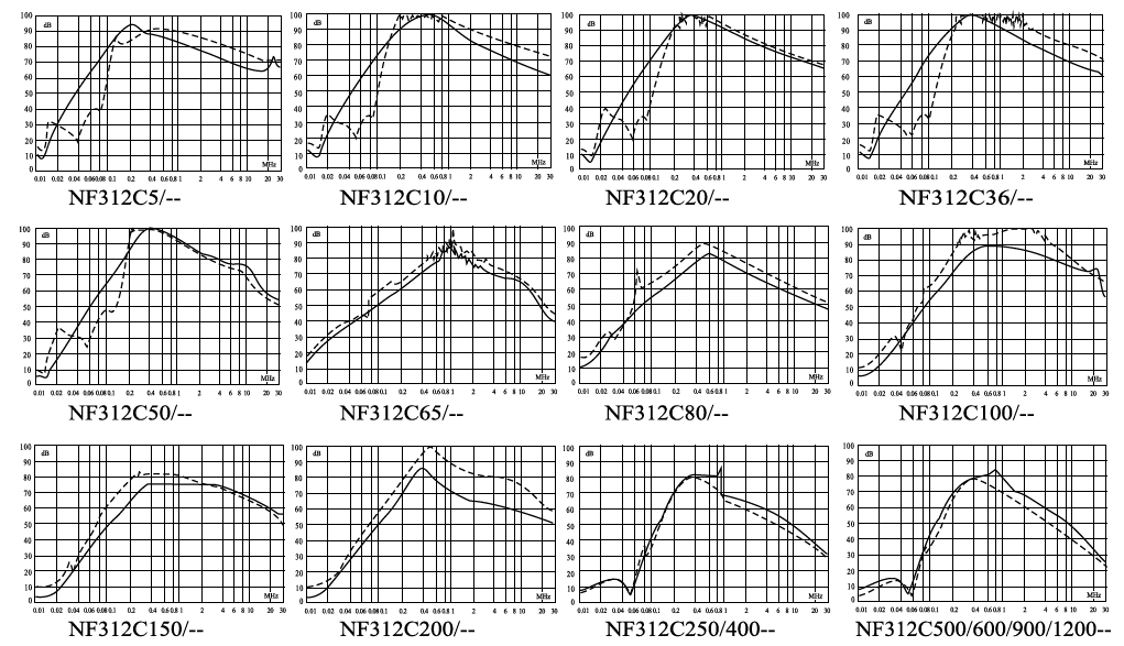 1451486962124901.png QQ圖片20151230223212.png