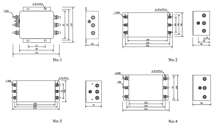 1451487787118684.png QQ圖片20151230223212.png