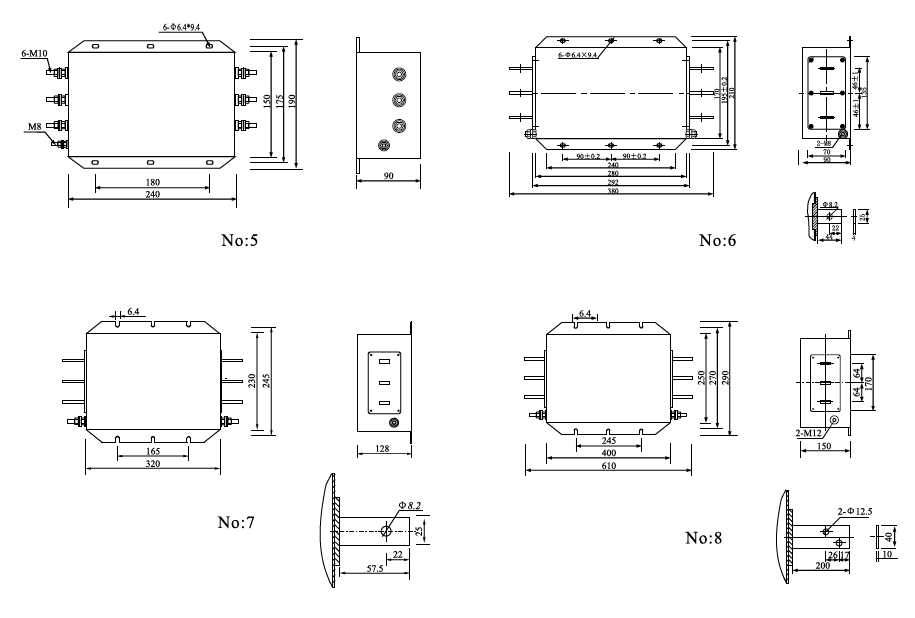 1451487851154383.png QQ圖片20151230223212.png