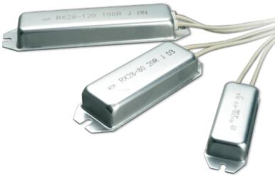 1451549161916973.jpg RX28船形鋁殼繞線電阻.JPG