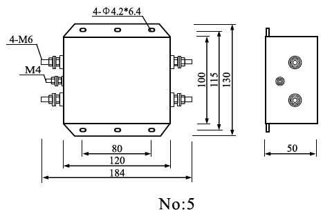 1451718654616978.png QQ圖片20151231100522.png
