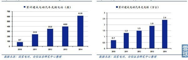 1452650891625806.png 1.png