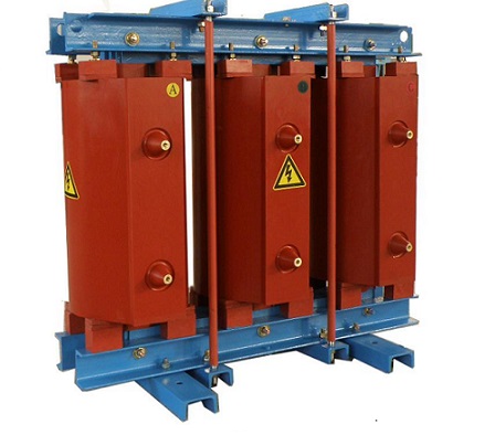 1463292858843616.jpg 啟動電抗器.jpg