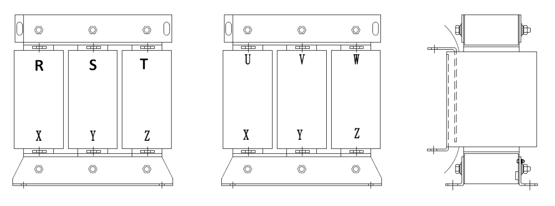 1464928064522212.png QQ图片20160603121208.png