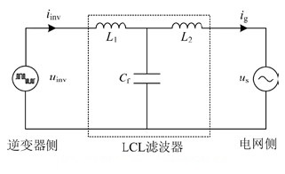 1491019212595396.jpg 42247271_1.jpg