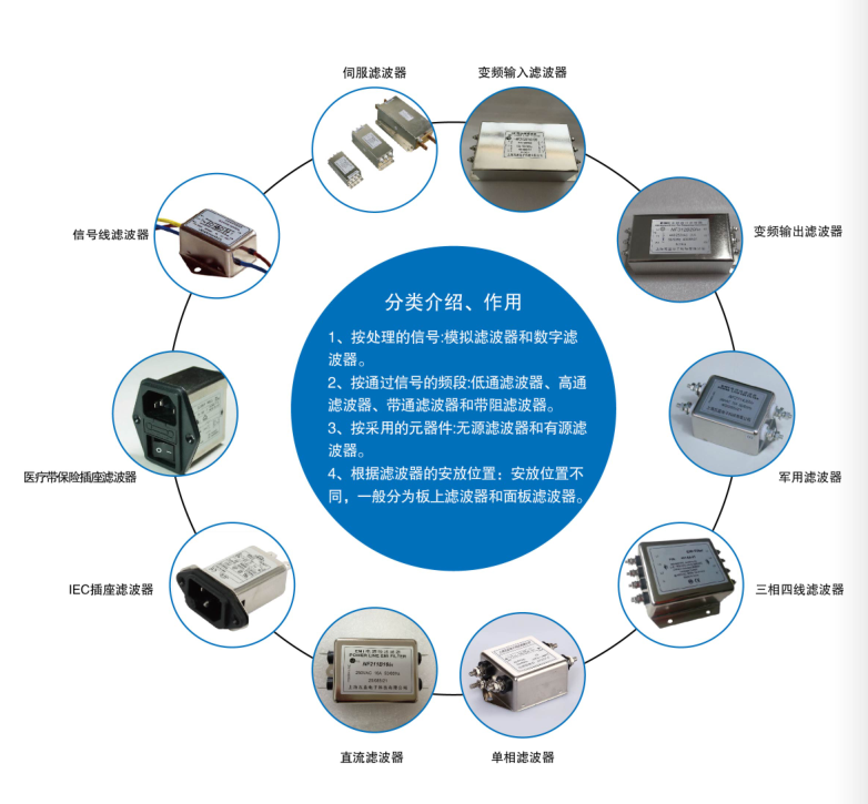 1512034338376985.png QQ图片20171130172656.png