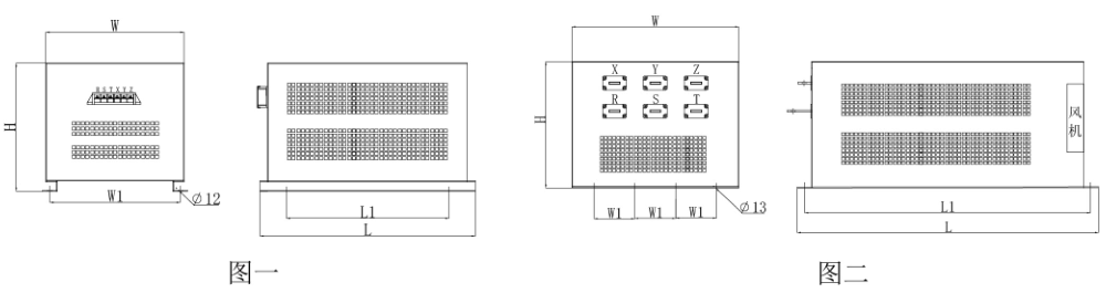 1529761010966358.png QQ圖片20180623212636.png
