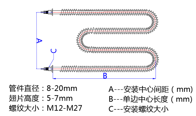 1570776562537119.png 微信圖片_20191011144247.png